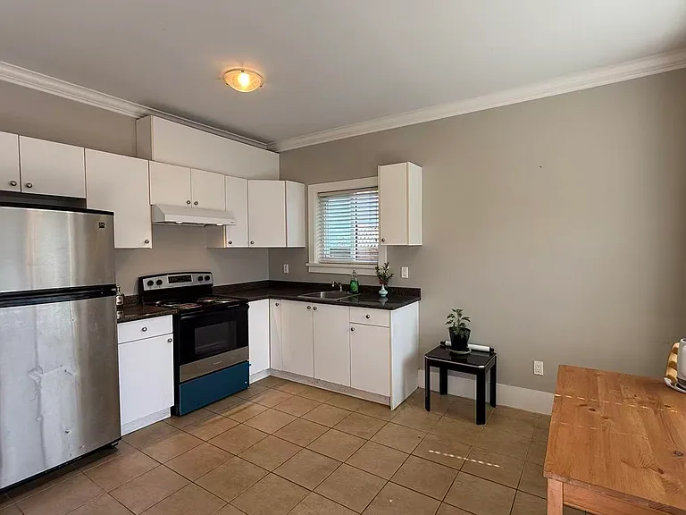 74XX 18th Ave #RENTAL — Photo 13