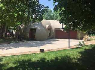 2841 Fox Hollow Rd, Lincoln, NE 68506