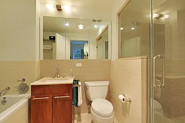 Sold by Corcoran