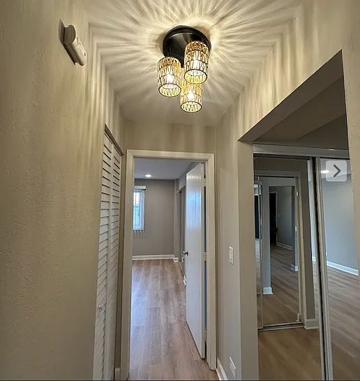 499 McHenry Rd #3B — Photo 15