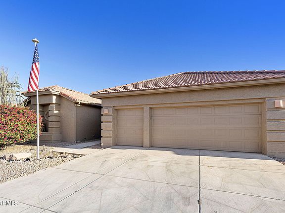 5th image of 9510 E SUNRIDGE Drive