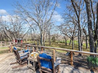 1240 Brush Creek Rd, Argyle, TX 76226