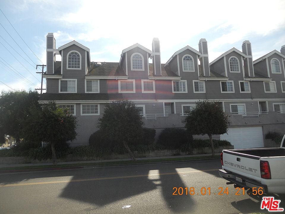1st image of 601 S Inglewood Ave APT 4
