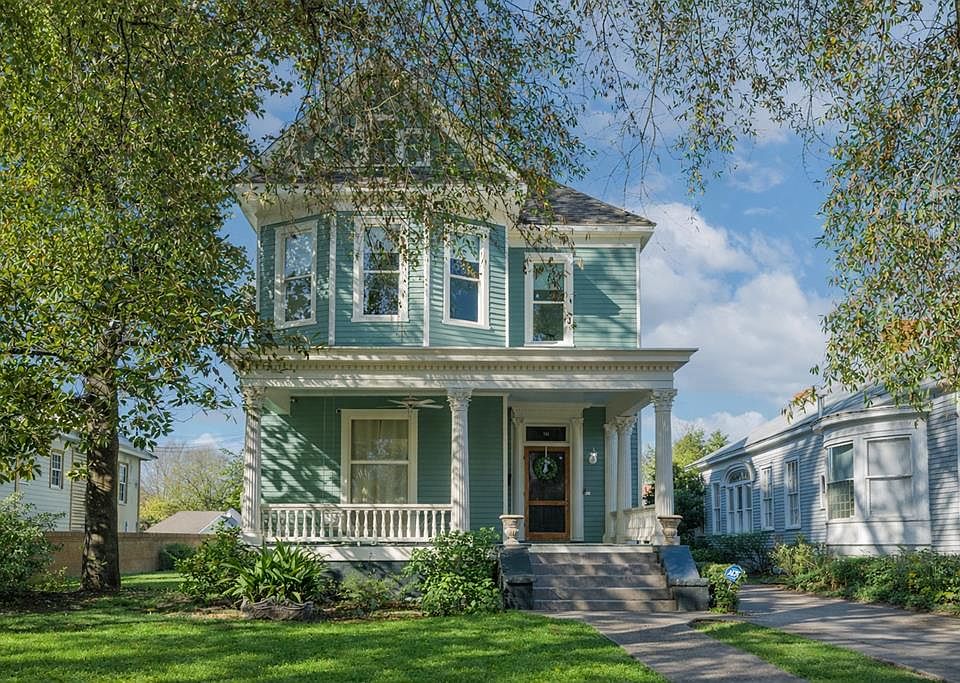 1st image of 715 Broadway