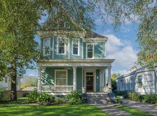 715 Broadway, Columbus, GA 31901