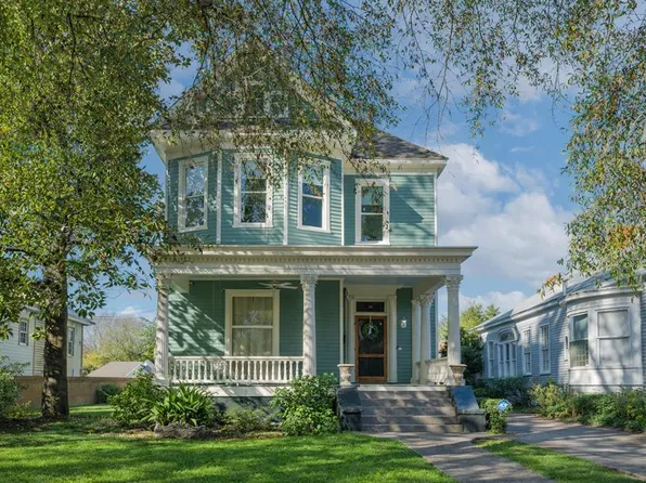 715 Broadway, Columbus, GA 31901