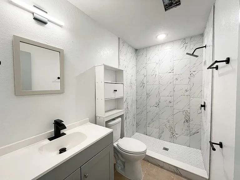 1054 Buccaneer Dr #1054 — Photo 2
