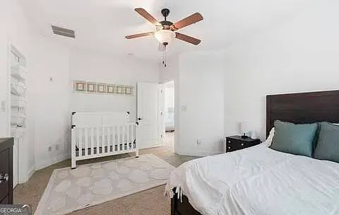 932 Delaronde Ct — Photo 9