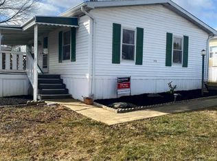 103 Dawnfield Ct, Lancaster, PA