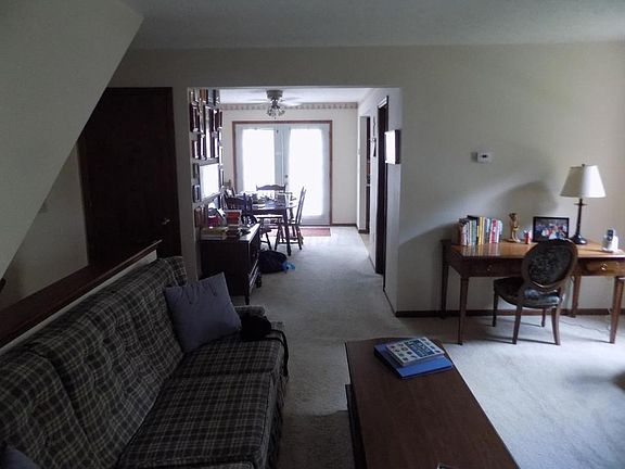 5th image of 5311 Berrywood Dr