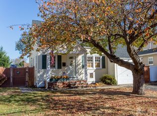 440 Fairview Ave, Middlesex, NJ 08846