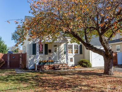 440 Fairview Ave, Middlesex, NJ, 08846