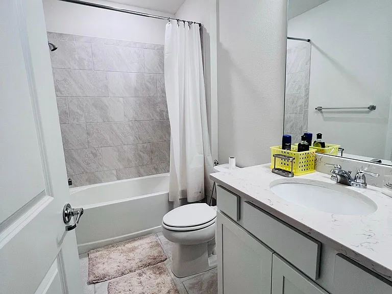 30555 Thunderbird Dr — Photo 16