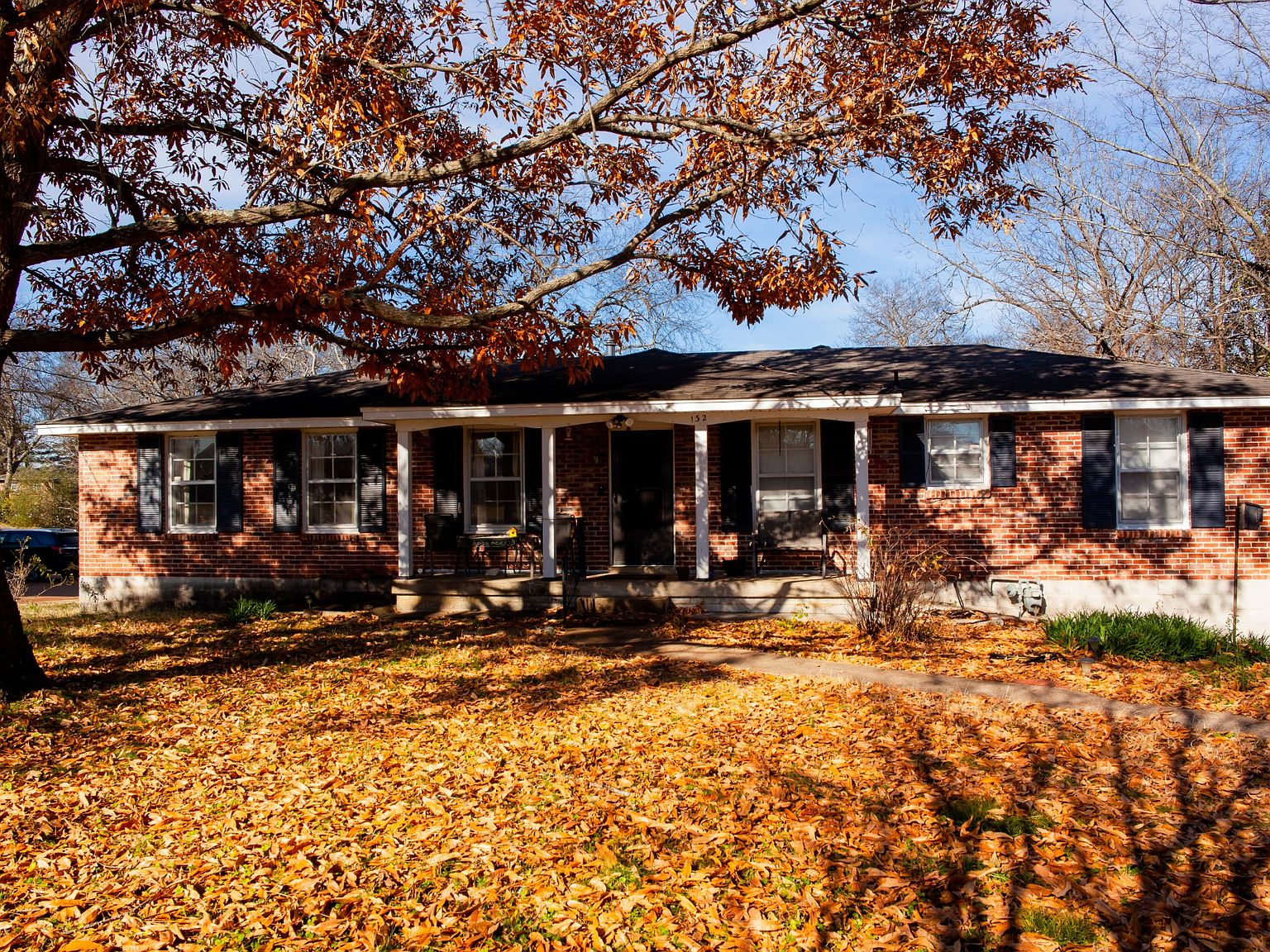 132 Elnora Dr, Hendersonville, TN 37075 Zillow