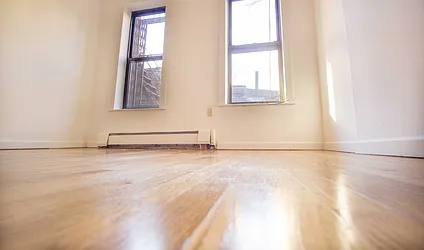 Rented by Maz Group NY