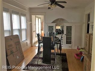 1547 N 48th St, Milwaukee, WI 53208