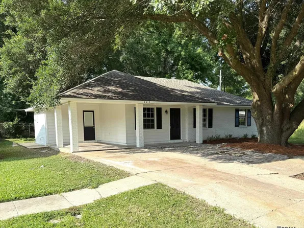 223 Gatebriar St, Baton Rouge, LA 70807