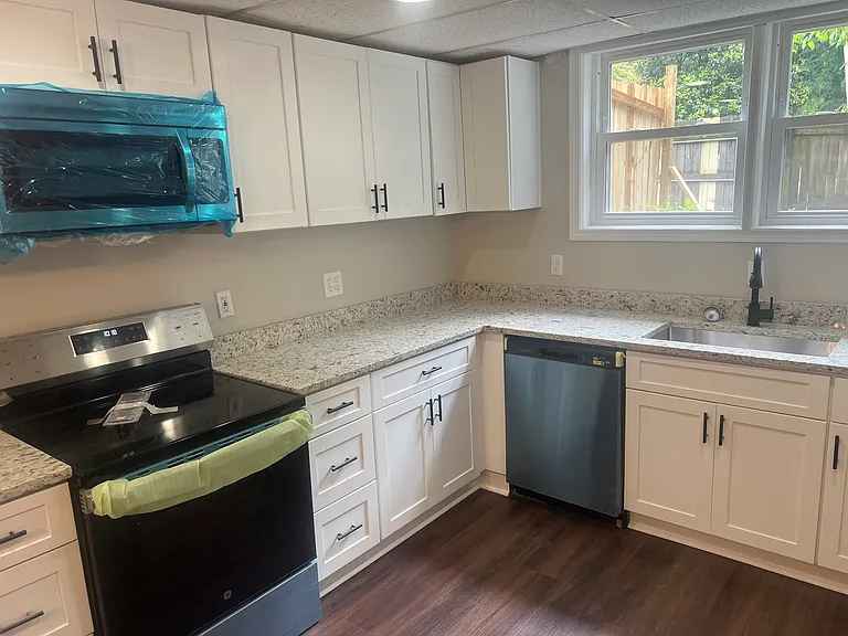 2596 Golfview Ter SE #3 — Photo 1