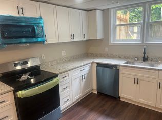 2596 Golfview Ter SE #3, Conyers, GA 30013