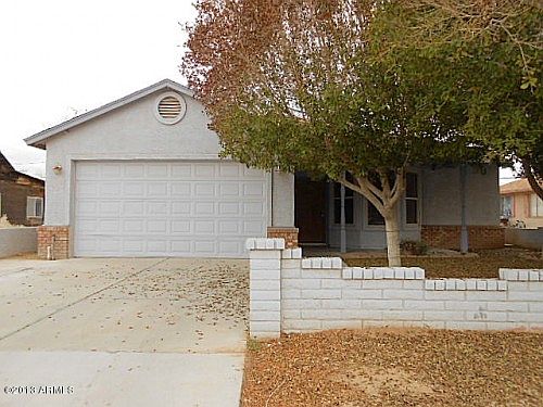 1st image of 9238 S Calle Sahuaro