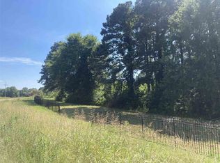 Midway Rd LOT 4964-3, Raymond, MS 39154
