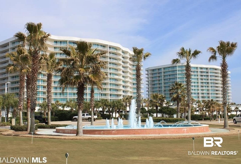 1st image of 28103 Perdido Beach Blvd APT B601