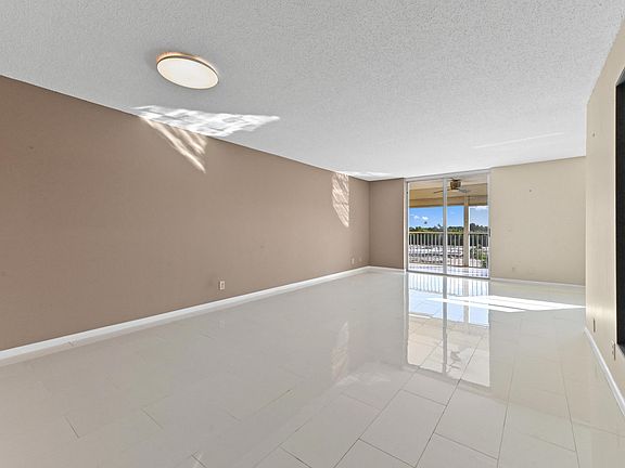 5th image of 5700 NW 2nd Avenue #503