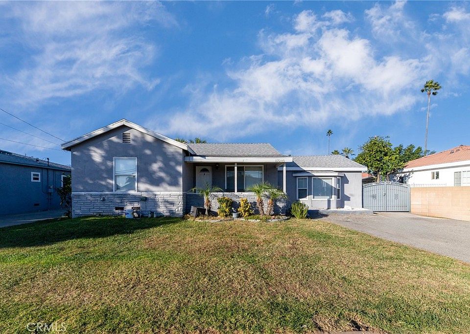 1st image of 17280 San Bernardino Ave