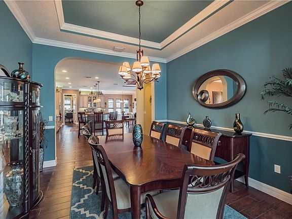 4th image of 308 Salt Marsh Ln