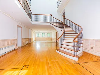 Sold by Re/Max In The City