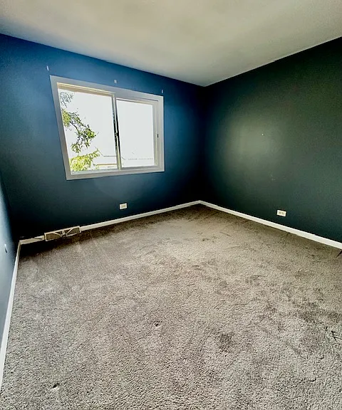 186 Jeffrey Ln — Photo 10