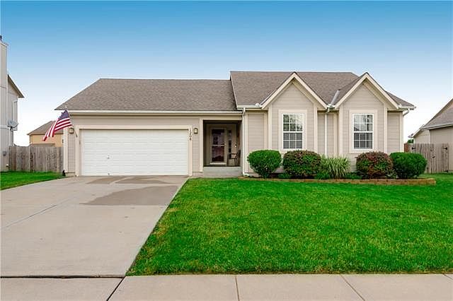 1st image of 1208 Starbrooke Dr