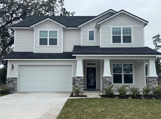 96160 Pirates Bluff Rd, Yulee, FL 32097