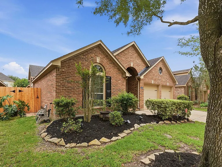 2935 Fair Chase Dr — Photo 25