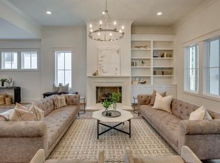 3807 Brighton Rd, Nashville, TN 37205