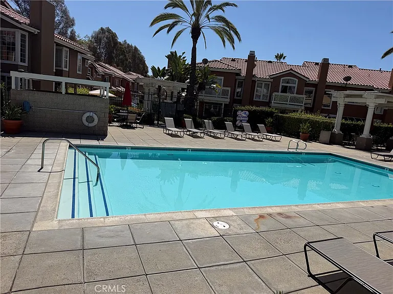 138 Gauguin Cir — Photo 9