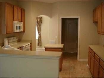 2nd image of 4943 Lazy Oaks Way