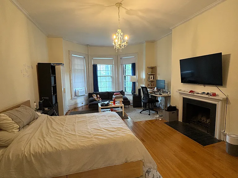 236 Marlborough St #4 — Photo 20