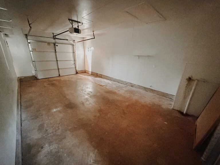 6336 N Hammond Ave — Photo 22