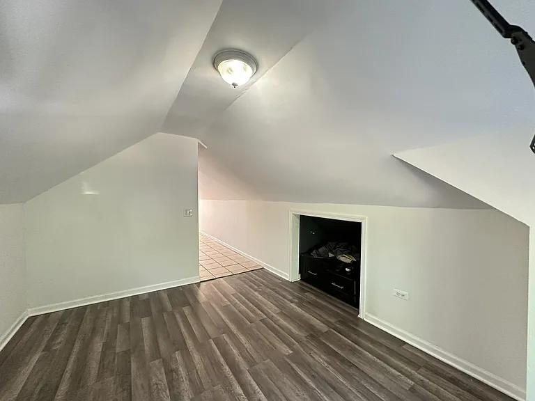 4612 S Spaulding Ave #4 — Photo 15