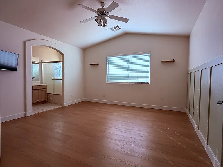 9750 N Monterey Dr #23 — Photo 11