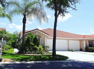 8160 Via Di Veneto, Boca Raton, FL 33496