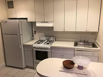 Rented by Link Real Estate NYC