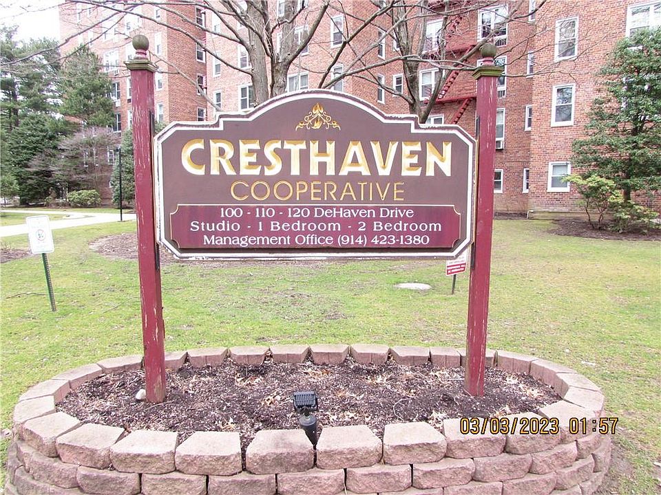 1st image of 110 Dehaven Drive #625