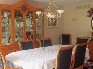 62 Pine Brook Rd, Manalapan, NJ 07726