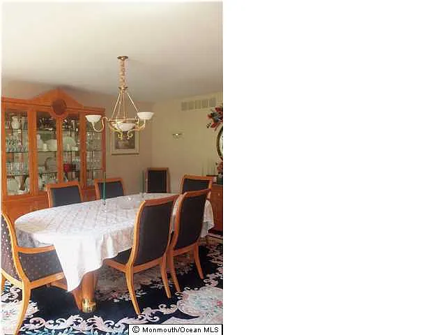 62 Pine Brook Rd photo 1