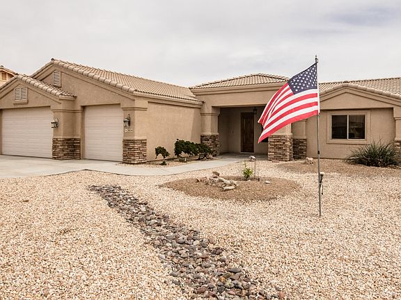 5th image of 2820 Tonto Dr