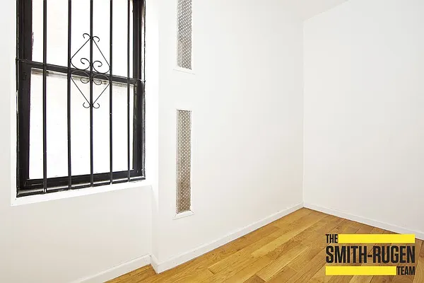 Rented by Zumper Inc | media 47