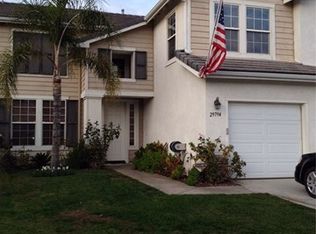 29794 Yorkton Rd, Murrieta, CA 92563