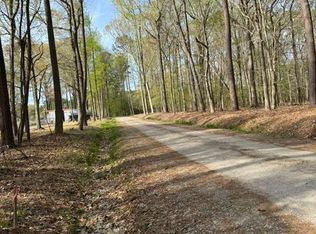 Princess Anne Rd, Virginia Beach, VA 23456